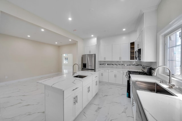 261-16 E Williston Ave, Floral Park, NY 1001 - photo 20