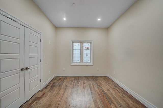 261-16 E Williston Ave, Floral Park, NY 1001 - photo 21