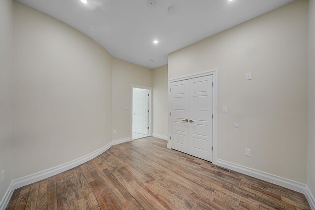 261-16 E Williston Ave, Floral Park, NY 1001 - photo 22