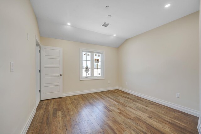 261-16 E Williston Ave, Floral Park, NY 1001 - photo 23