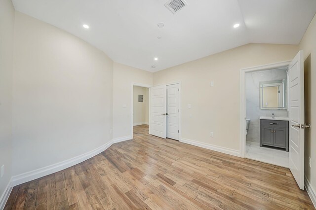 261-16 E Williston Ave, Floral Park, NY 1001 - photo 24
