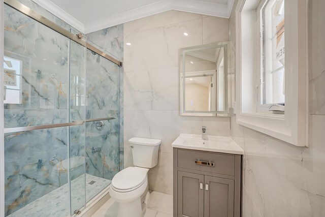 261-16 E Williston Ave, Floral Park, NY 1001 - photo 25