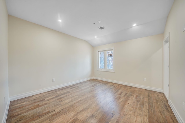 261-16 E Williston Ave, Floral Park, NY 1001 - photo 26