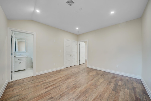 261-16 E Williston Ave, Floral Park, NY 1001 - photo 27