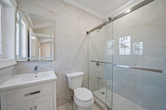 261-16 E Williston Ave, Floral Park, NY 1001 - photo 28