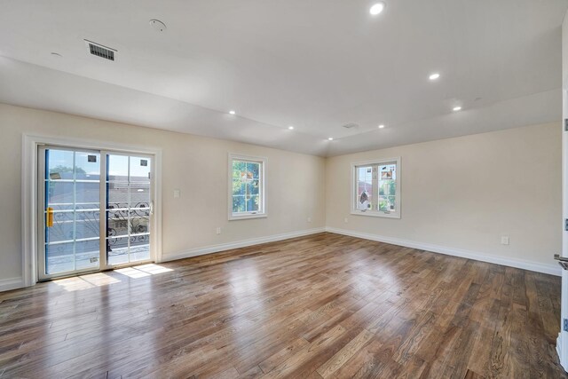 261-16 E Williston Ave, Floral Park, NY 1001 - photo 29
