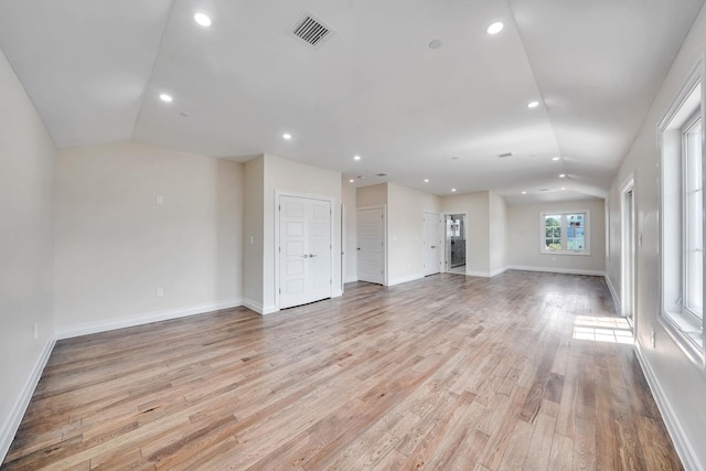 261-16 E Williston Ave, Floral Park, NY 1001 - photo 30