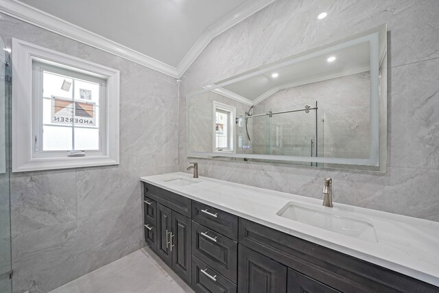 261-16 E Williston Ave, Floral Park, NY 1001 - photo 31