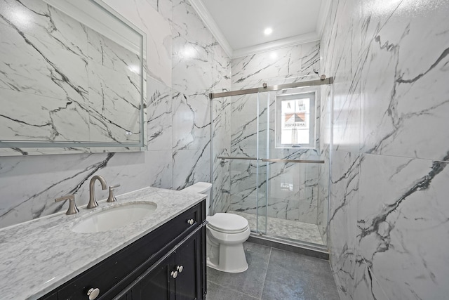 261-16 E Williston Ave, Floral Park, NY 1001 - photo 33