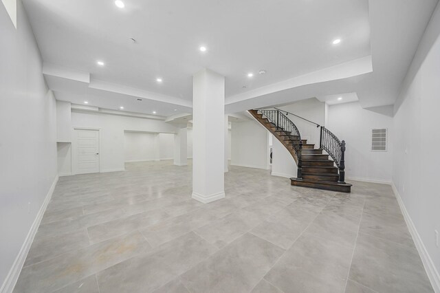 261-16 E Williston Ave, Floral Park, NY 1001 - photo 34