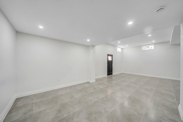 261-16 E Williston Ave, Floral Park, NY 1001 - photo 36