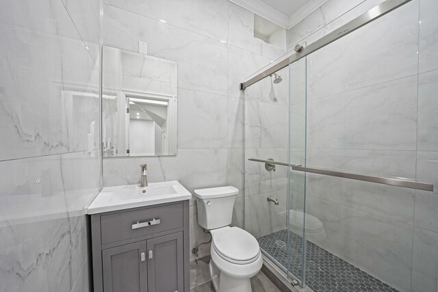 261-16 E Williston Ave, Floral Park, NY 1001 - photo 38