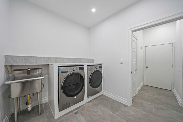 261-16 E Williston Ave, Floral Park, NY 1001 - photo 39