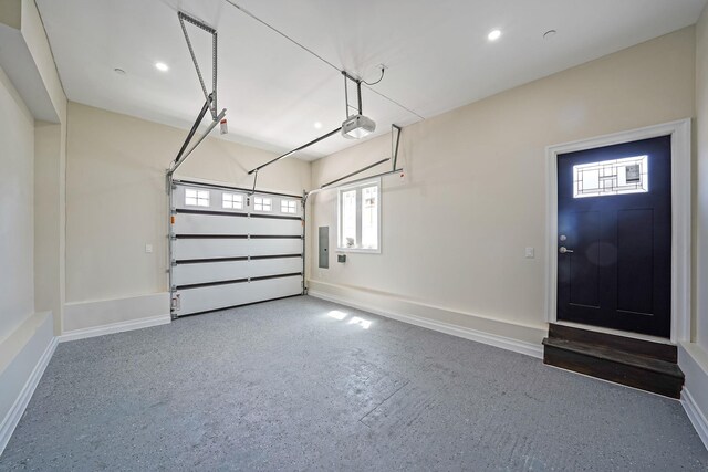 261-16 E Williston Ave, Floral Park, NY 1001 - photo 40