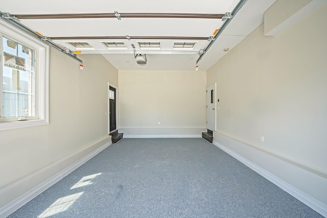 261-16 E Williston Ave, Floral Park, NY 1001 - photo 41