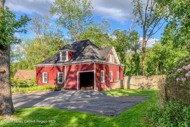 276 Pearl St, Kingston, NY 12401 - photo 2