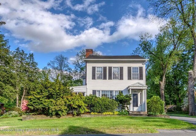 276 Pearl St, Kingston, NY 12401 - photo 4