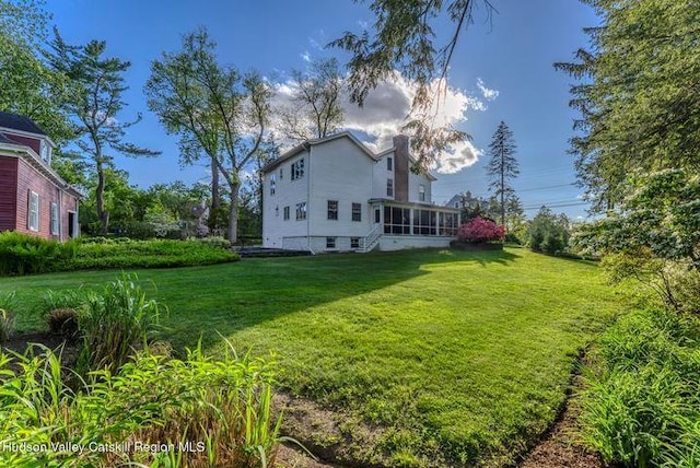 276 Pearl St, Kingston, NY 12401 - photo 5