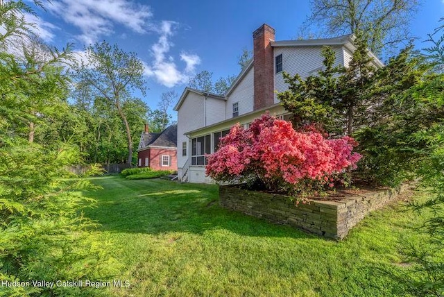 276 Pearl St, Kingston, NY 12401 - photo 6