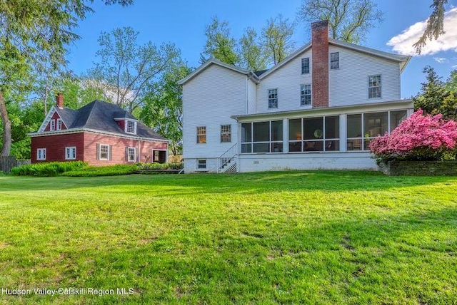 276 Pearl St, Kingston, NY 12401 - photo 7