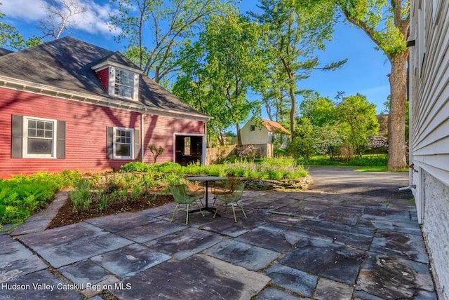 276 Pearl St, Kingston, NY 12401 - photo 8