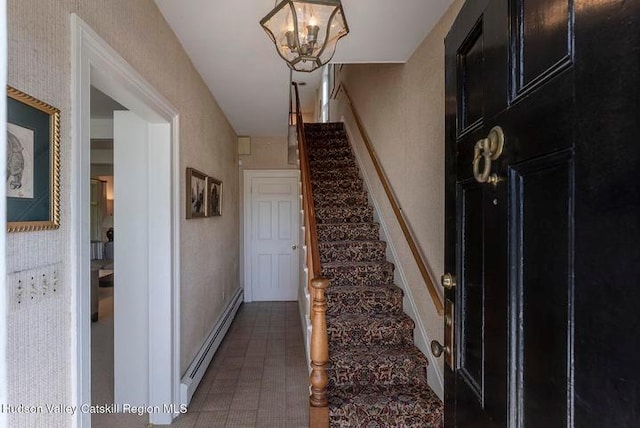 276 Pearl St, Kingston, NY 12401 - photo 9