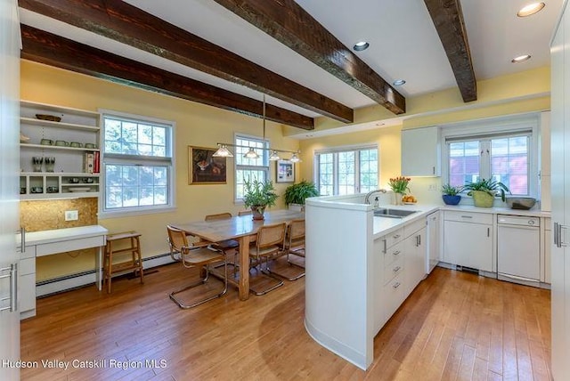 276 Pearl St, Kingston, NY 12401 - photo 16