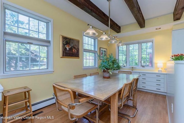 276 Pearl St, Kingston, NY 12401 - photo 17