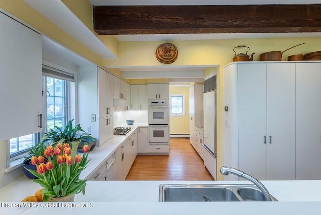 276 Pearl St, Kingston, NY 12401 - photo 19