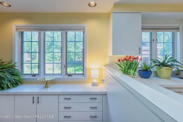 276 Pearl St, Kingston, NY 12401 - photo 20
