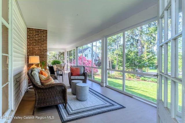 276 Pearl St, Kingston, NY 12401 - photo 23