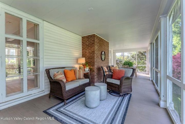 276 Pearl St, Kingston, NY 12401 - photo 24