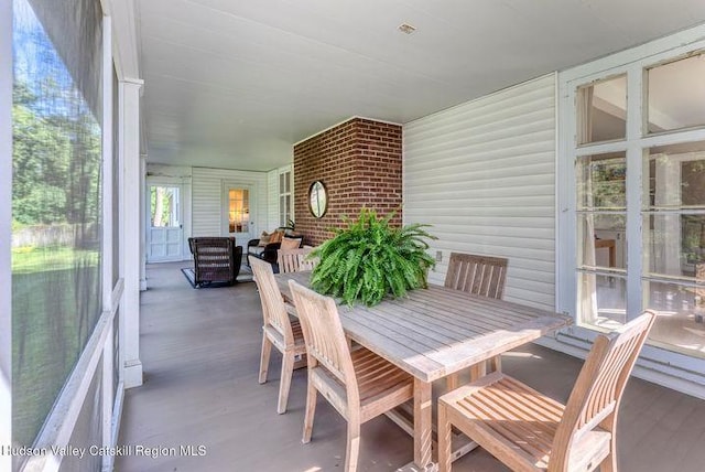 276 Pearl St, Kingston, NY 12401 - photo 25