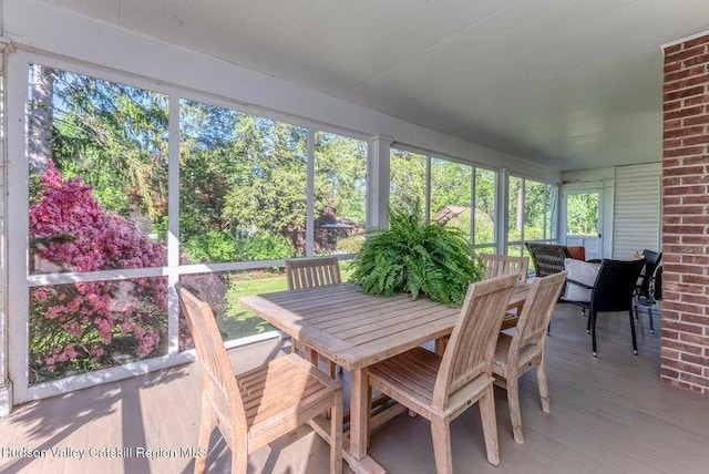 276 Pearl St, Kingston, NY 12401 - photo 26
