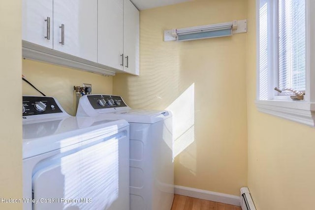 276 Pearl St, Kingston, NY 12401 - photo 27