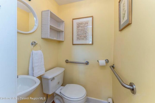 276 Pearl St, Kingston, NY 12401 - photo 28
