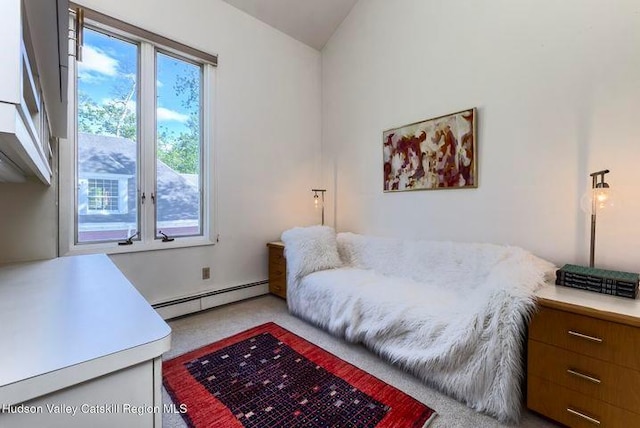 276 Pearl St, Kingston, NY 12401 - photo 31
