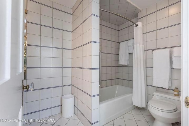 276 Pearl St, Kingston, NY 12401 - photo 35
