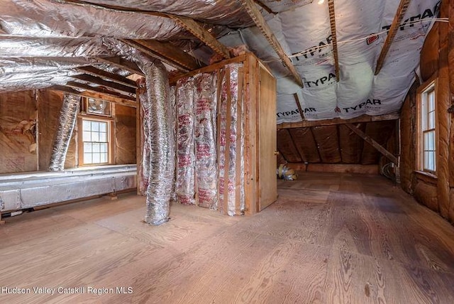 276 Pearl St, Kingston, NY 12401 - photo 40