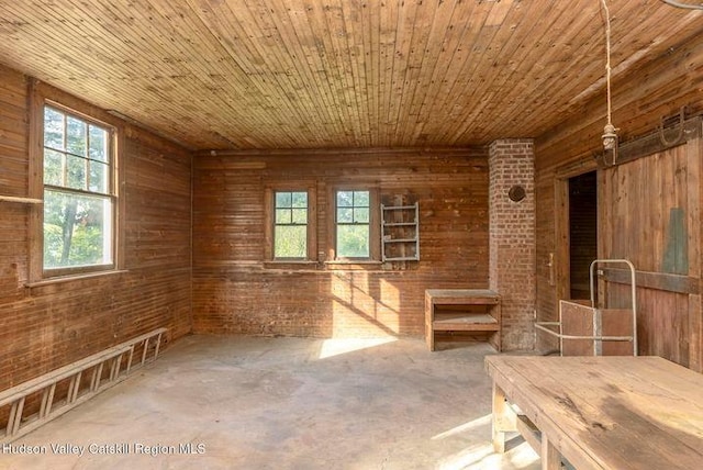 276 Pearl St, Kingston, NY 12401 - photo 44