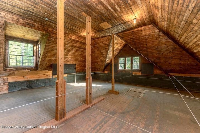 276 Pearl St, Kingston, NY 12401 - photo 47