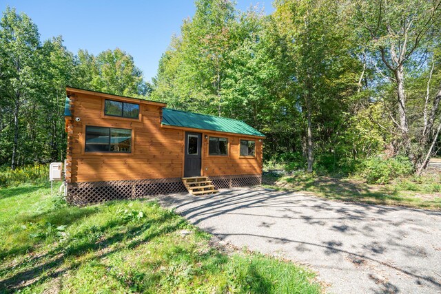 2155 Ed Klug Rd, Franklin, NY 13775 - photo 2