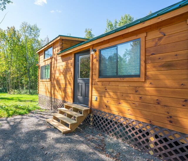 2155 Ed Klug Rd, Franklin, NY 13775 - photo 4