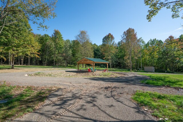 2155 Ed Klug Rd, Franklin, NY 13775 - photo 17