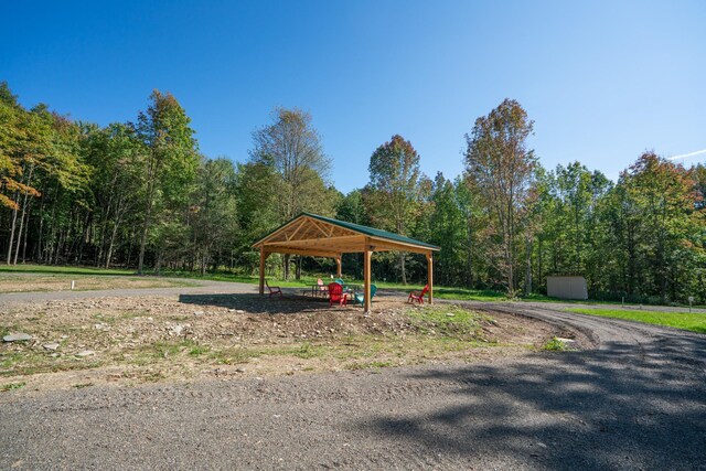 2155 Ed Klug Rd, Franklin, NY 13775 - photo 18