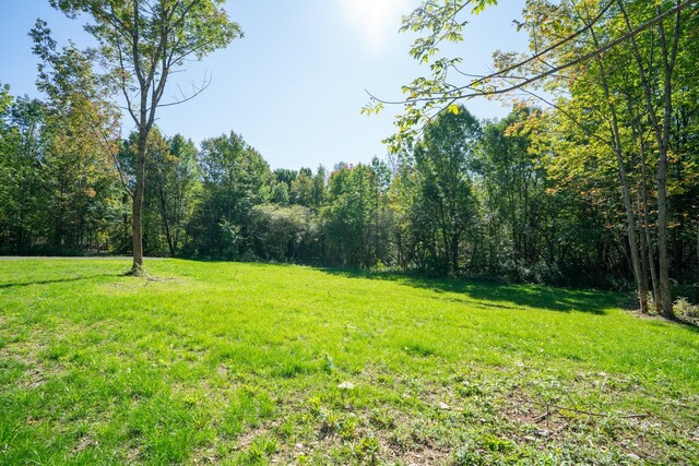 2155 Ed Klug Rd, Franklin, NY 13775 - photo 20