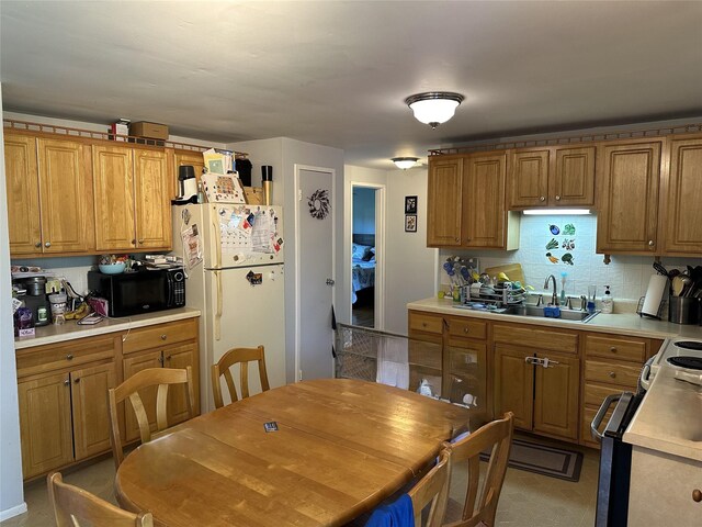 1103 Parr Meadow Dr, Newburgh, NY 12550 - photo 3
