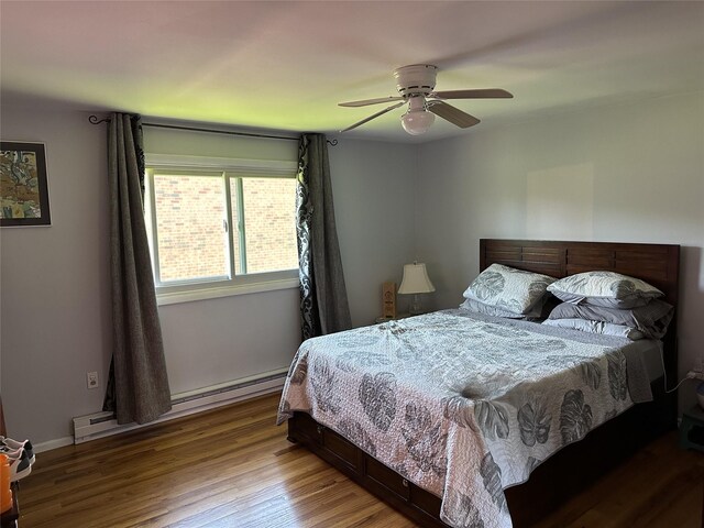 1103 Parr Meadow Dr, Newburgh, NY 12550 - photo 5
