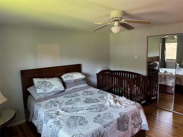 1103 Parr Meadow Dr, Newburgh, NY 12550 - photo 6