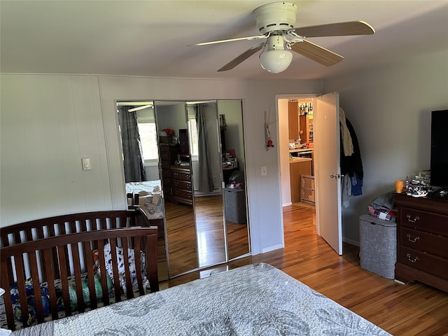 1103 Parr Meadow Dr, Newburgh, NY 12550 - photo 7